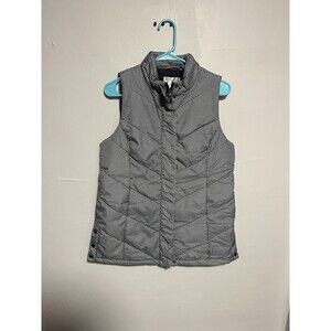 Christopher And Banks Size Petite Medium